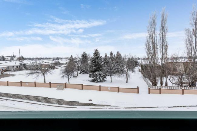 323 - 278 Park Meadows Drive Se, Home with 2 bedrooms, 2 bathrooms and 2 parking in Medicine Hat AB | Image 32