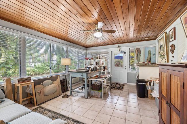 3107 S Emerson St, House other with 3 bedrooms, 2 bathrooms and null parking in TAMPA FL | Image 17