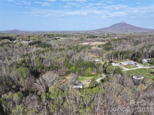 1164 Robert C Kellam Road, Pinnacle, NC, 27043 | Card Image