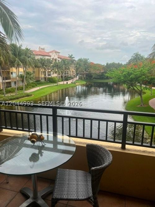 235-16102 Emerald Estates Dr, Weston, FL, 33331-6120 | Card Image