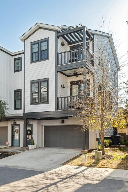 1213 Gatch Ct, Mount Pleasant, SC, 29464-4997 | Card Image