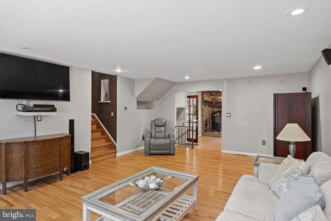155 Ridge Rd, House other with 4 bedrooms, 3 bathrooms and null parking in Southampton NJ | Image 5