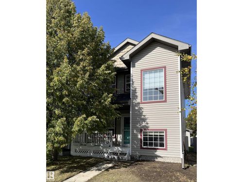 887 Oakland Blvd, Devon, AB, T9G2H5 | Card Image