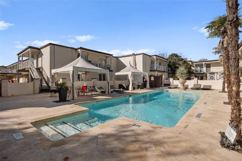 238-5919 E University Blvd, Dallas, TX, 75206-4657 | Card Image