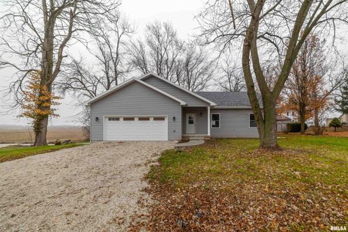 406 N Main St, Payson, IL, 62360-1172 | Card Image