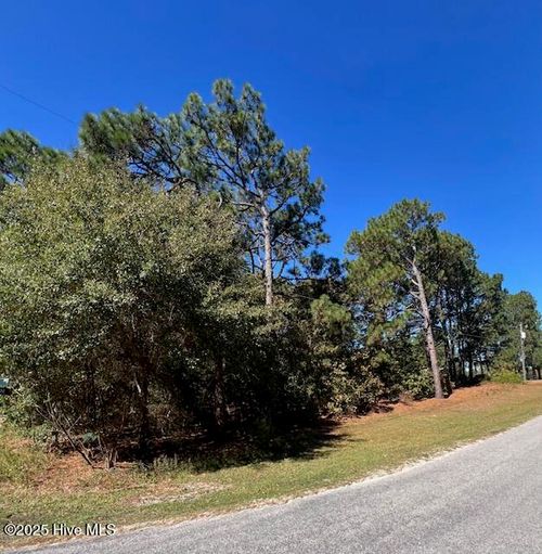 Tbd Cloud Ave, Hamlet, NC, 28345 | Card Image