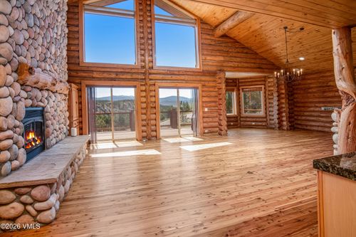 38 Deer Trail Ct, Eagle, CO, 81631-5660 | Card Image