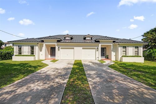 8371 Sw 122nd St, Miami, FL, 33156-5119 | Card Image