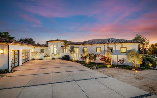 1367 Via Veneto, Santa Barbara, CA, 93111-1371 | Card Image
