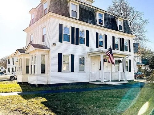 apt-8-7 Depot St, Merrimack, NH, 03054-3492 | Card Image