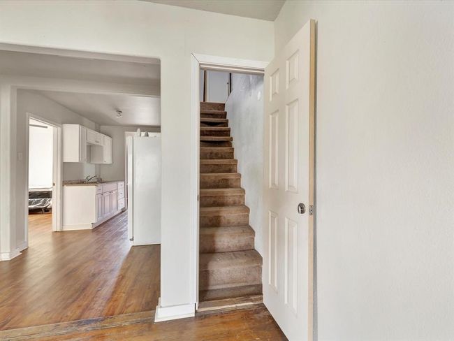 1214 W 6 Th St, House other with 5 bedrooms, 3 bathrooms and 2 parking in Freeport TX | Image 14