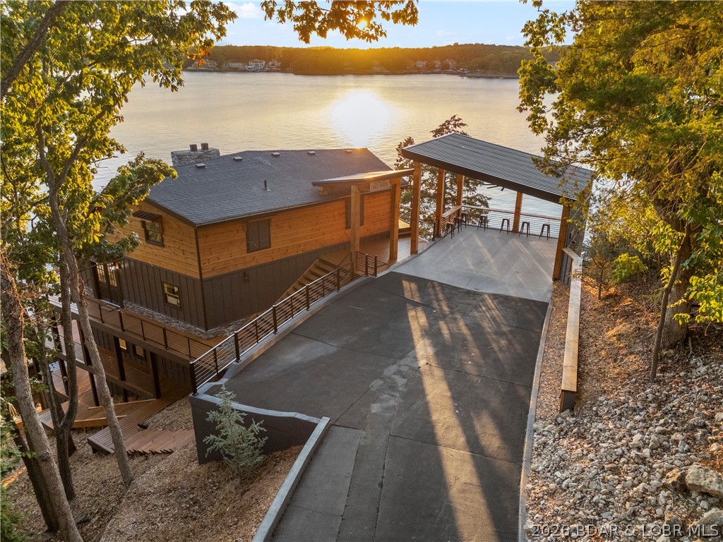 Residential in Osage Beach 3