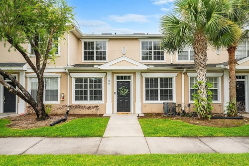 106-110 Turpial Way, Melbourne, FL, 32901-8918 | Card Image