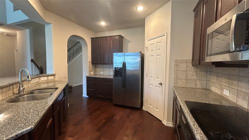 9537 Navarro Street, Fort Worth, TX, 76036 | Card Image