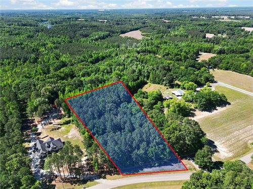 0 Fred Stone Rd, Sanford, NC, 27332 | Card Image