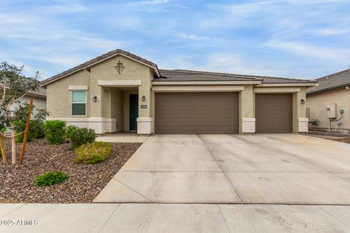2446 W Stradling Ave, Apache Junction, AZ, 85120-0260 | Card Image