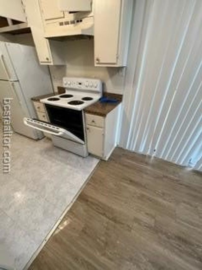 2807 Sprucewood St, Home with 0 bedrooms, 0 bathrooms and null parking in Bryan TX | Image 10