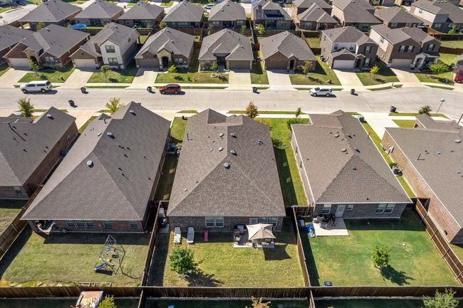 1703 Albatross Rd, House other with 4 bedrooms, 3 bathrooms and null parking in Princeton TX | Image 35