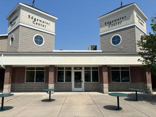 3-425 Upton Dr, Saint Joseph, MI, 49085-1058 | Card Image