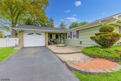 60 Fordham Dr, Aberdeen, NJ, 07747-2146 | Card Image