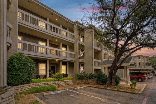 322-5310 Keller Springs Rd, Dallas, TX, 75248-2729 | Card Image