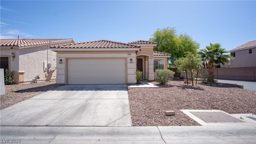 5946 Lingering Breeze St, Las Vegas, NV, 89148-4526 | Card Image