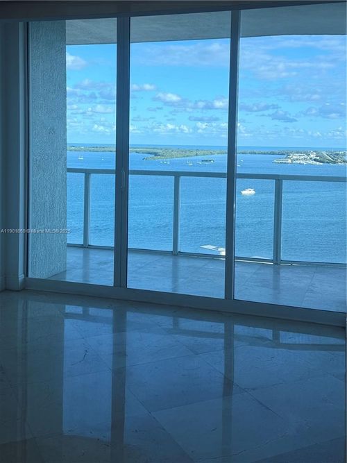 apt-2203-218 Se 14th St, Miami, FL, 33131-3331 | Card Image