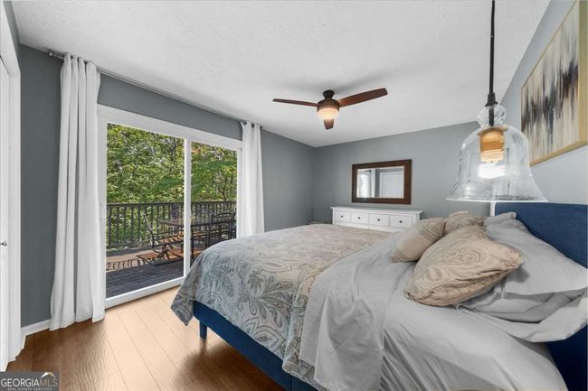 9430 Chestatee Ct, House other with 3 bedrooms, 3 bathrooms and 1 parking in Gainesville GA | Image 10
