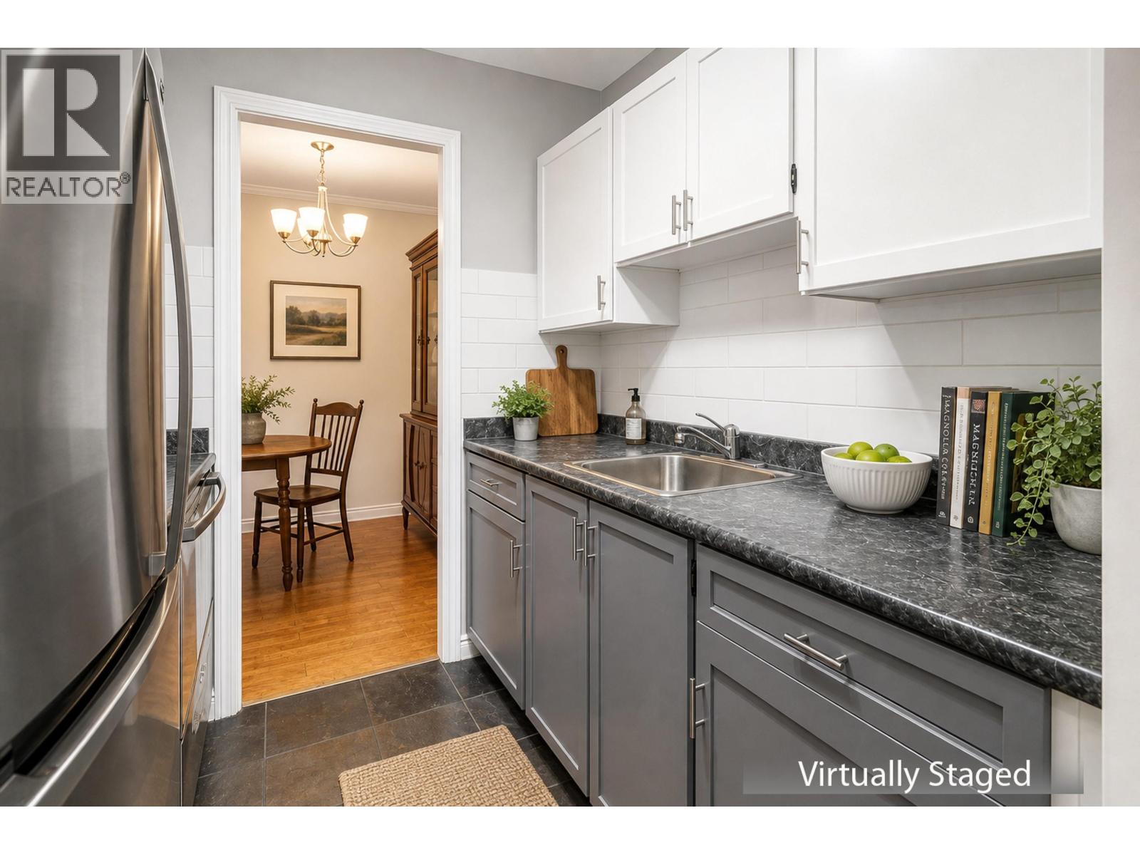 Residential in Maple Ridge 5