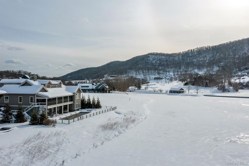 292 Wood Duck Rd, Amenia, NY, 12501-5592 | Card Image