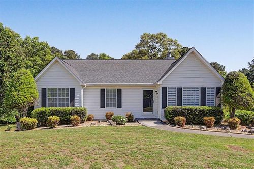 166 Hanover Cir Se, Calhoun, GA, 30701-4149 | Card Image