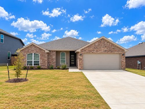 1306 Campbellton Dr, Temple, TX, 76504-7237 | Card Image