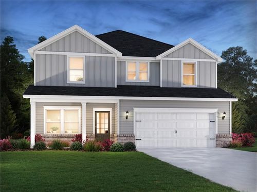 2829 Sweet Red Circle, Braselton, GA, 30517 | Card Image