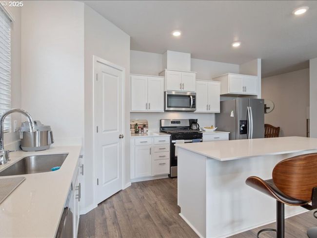 2622 26 Th Loop, House other with 3 bedrooms, 2 bathrooms and 2 parking in Springfield OR | Image 19