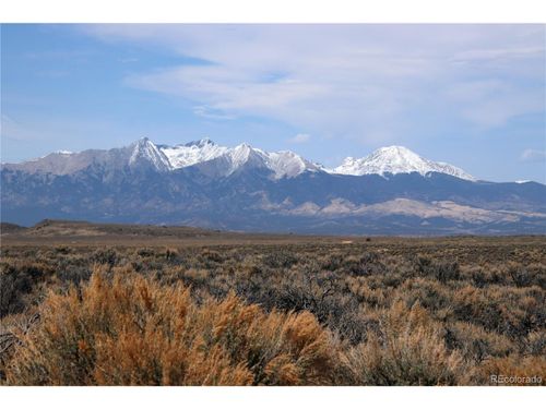 19 San Carlos Rd, San Luis, CO, 81152 | Card Image