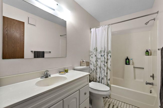 11-web-or-mls-1855 Silver Bell RD #321-9147.jpg | Image 13