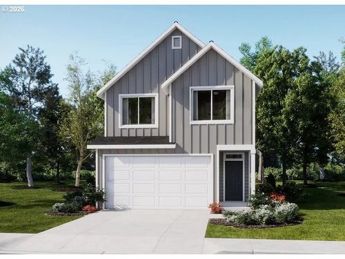 5717 Basalt Ct, Springfield, OR, 97478 | Card Image