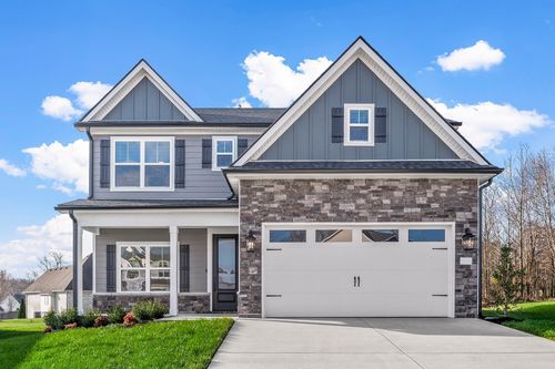 528 Kingwood Ln, White House, TN, 37188 | Card Image
