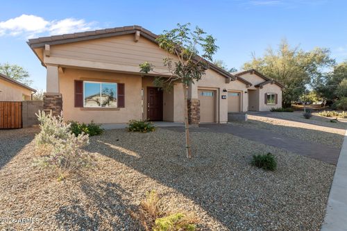 795 N Don Frank Lane, Wickenburg, AZ, 85390 | Card Image