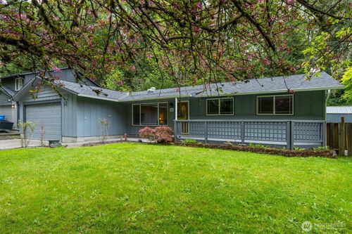 600 N 23rd Ave, Kelso, WA, 98626-5330 | Card Image