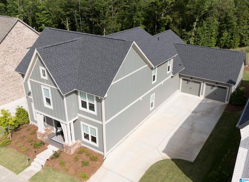 4636 Silas Ave, HOOVER, AL, 35244-2741 | Card Image