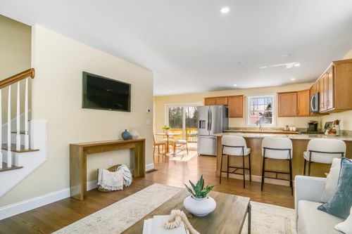 1-5A Violette Dr, Epping, NH, 03042-1537 | Card Image