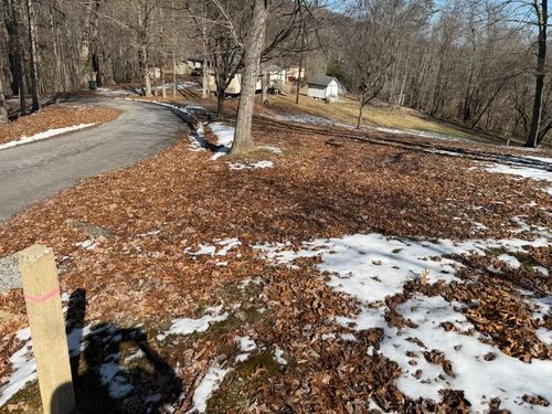 000 Osborne Road, Pineville, KY, 40977 | Card Image