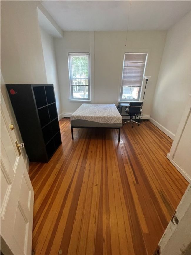 339 Thayer St, Home with 0 bedrooms, 0 bathrooms and 7 parking in Providence RI | Image 25
