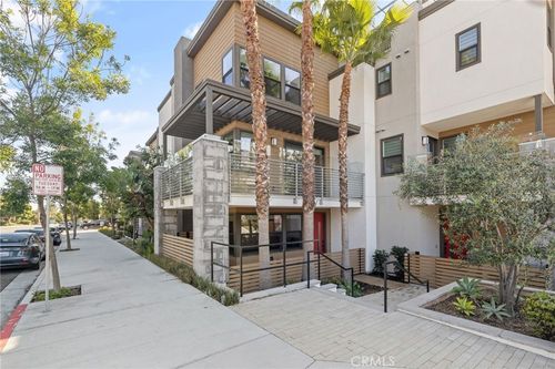 719 S Grable Cir, Orange, CA, 92868-4708 | Card Image