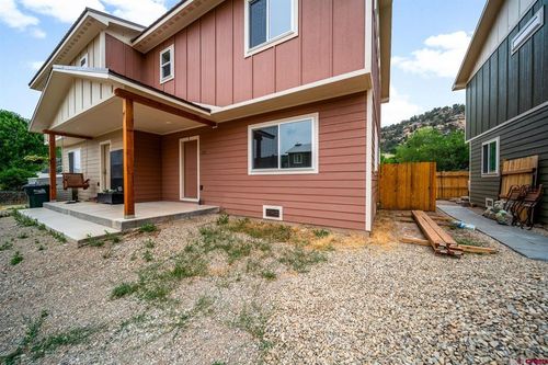 a-1502 Hillside Ave, Dolores, CO, 81323 | Card Image