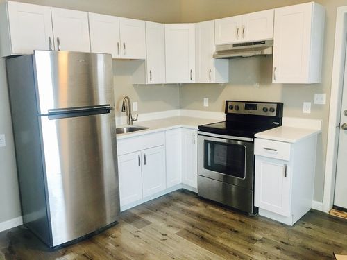 apt-2-178 North Ave, Abington, MA, 02351-2090 | Card Image