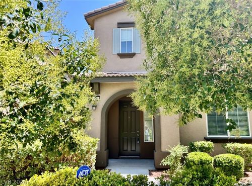 106-11395 Ogden Mills Dr, Las Vegas, NV, 89135-3325 | Card Image