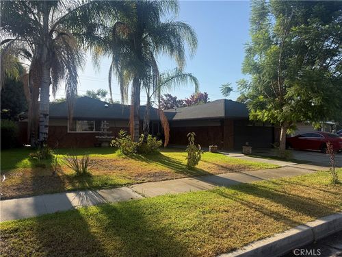 225 N Malena Dr, Orange, CA, 92869-3221 | Card Image