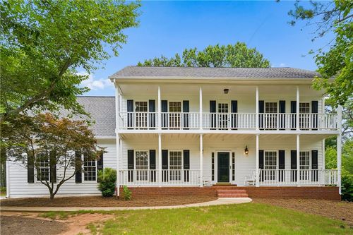 1623 Brentwood Xing Se, Conyers, GA, 30013-6300 | Card Image